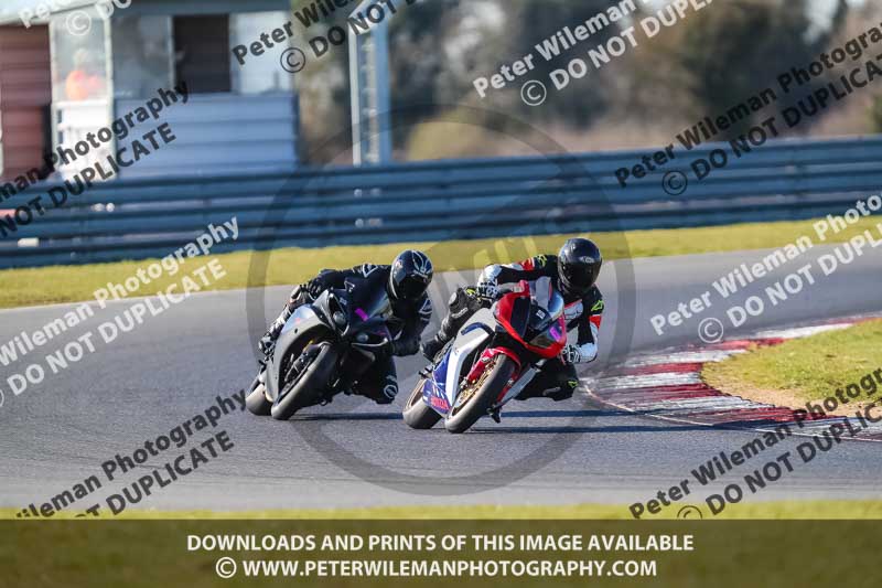 enduro digital images;event digital images;eventdigitalimages;no limits trackdays;peter wileman photography;racing digital images;snetterton;snetterton no limits trackday;snetterton photographs;snetterton trackday photographs;trackday digital images;trackday photos